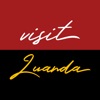 Visit Luanda - Plan your trip - iPhoneアプリ