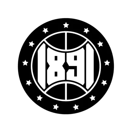 1891 Club Читы