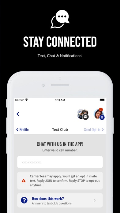 Schmidt Auto Care Screenshot