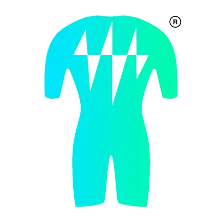 Hyperbody Pro Cheats