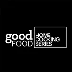 Good Food Home Cooking Mag App Positive Reviews