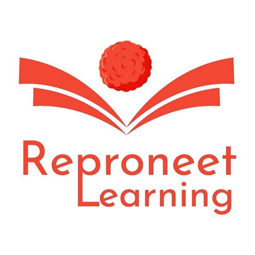 Reproneet