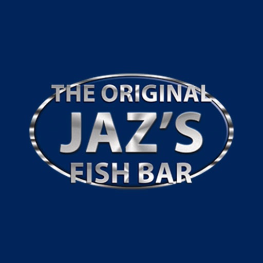 Jaz's Fish Bar Dalkeith