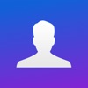 Quickness: Add Contacts - iPhoneアプリ