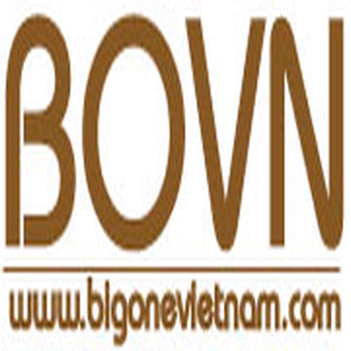 Big One Việt Nam - AppWisp.com