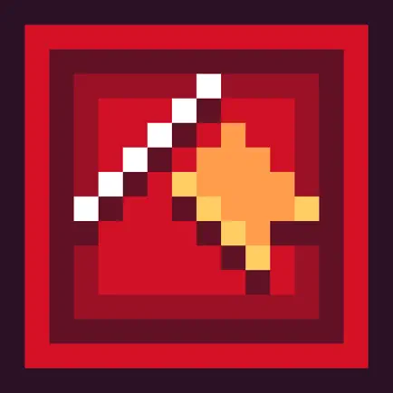 DemonCrawl Читы