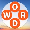 CrossWord Spelling Puzzle Game icon