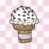 Ice Cream Parlor icon