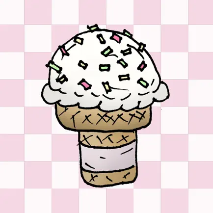 Ice Cream Parlor Читы