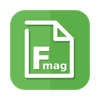 FakturaLight Magazyn icon