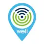 OpenRoaming Connect by Wefi