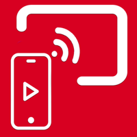 Screen Mirroring - Miracast ™