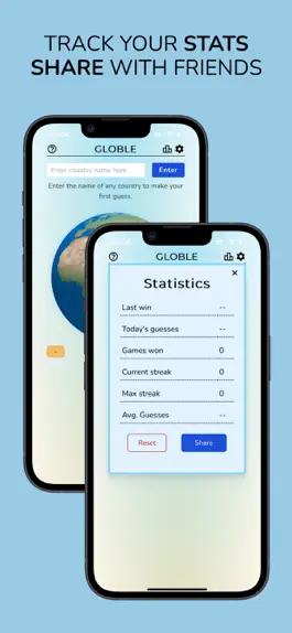 Game screenshot Globle - Угадывание Стран apk