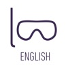 StoryPlanet English icon