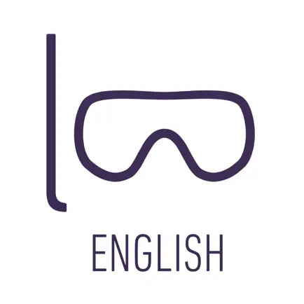 StoryPlanet English Читы