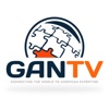 GAN TV