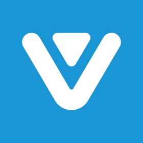 螢幕擷取畫面 (2) VeeZoom