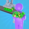 Money Forest 3D icon
