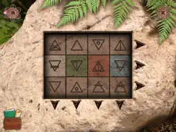 Panmorphia LITE screenshot 10