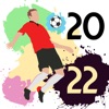 World Championship Foot 2022 icon