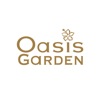 Oasis Garden