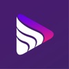Briz Shorts icon