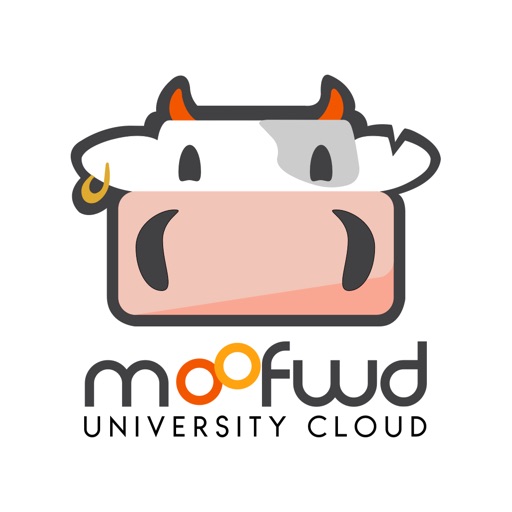 University Cloud icon