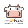 Get University Cloud for iOS, iPhone, iPad Aso Report