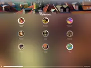 apprendre le polonais iPad Captures Décran 1