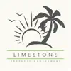 Limestone Positive Reviews, comments