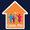 Casas de Paz Oficial