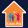 Casas de Paz Oficial - Selah Produções