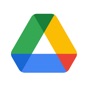 Google Drive app download