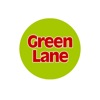 Greenlane Fish And Chips icon