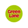 Greenlane Fish And Chips negative reviews, comments
