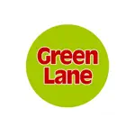 Greenlane Fish And Chips App Cancel