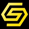 SG Fitness icon