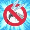 Mosquito & Bug Repellent Sound icon