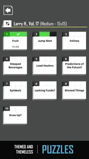 crossword puzzle redstone problems & solutions and troubleshooting guide - 4