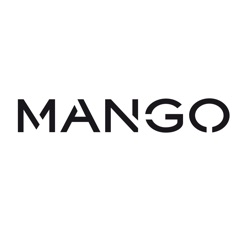 MANGO - Online fashion inceleme ve yorumlar