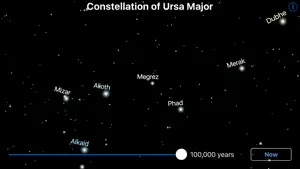 Astrophysics II screenshot 3