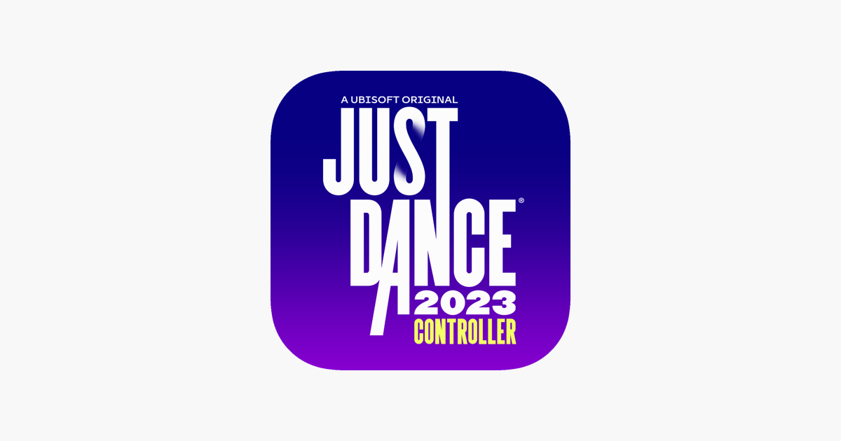 2023 Controller on the App Store