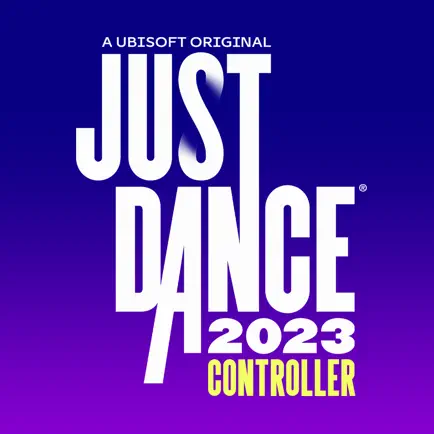 Just Dance 2023 Controller Читы