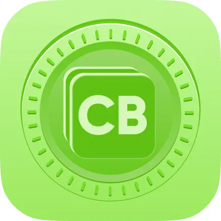 Sport Card - Play Cheats