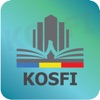 KOSFI