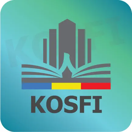 KOSFI Cheats