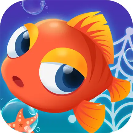 Ocean Venture-Ocean Explore Читы