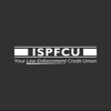 ISPFCU icon