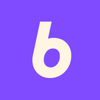 Boostr Workplace Wellness