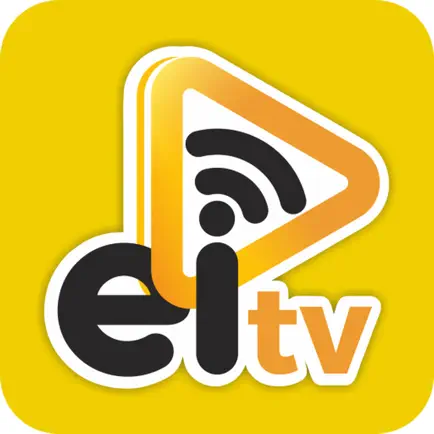 EiPlay TV Читы